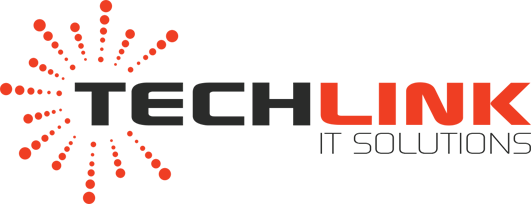 TechLink IT Solutions | SEQ IT Specialists